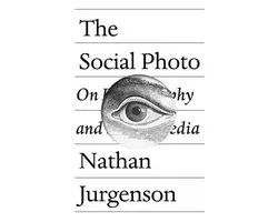The Social Photo