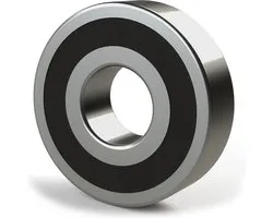 Roulement SKF 6303 2RSHC3 17x47x14 63032RSHC3