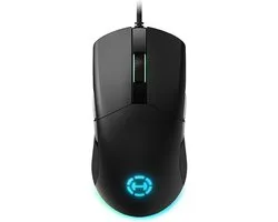 Edifier G4M muis Gamen Ambidextrous USB Type-A Optisch 16000 DPI