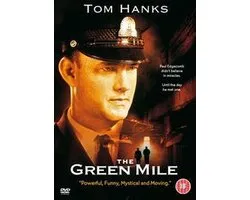 Green Mile