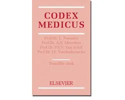 Codex Medicus