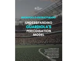 Modern Periodisation - Tactical Periodization v Microciclo-Estructurado