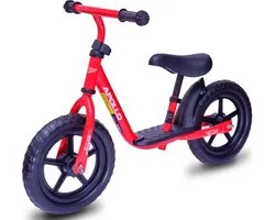 Vélo d'équilibre Apollo Aviator, vélo d'équilibre pour enfants sûr 12 pouces, beau vélo d'équilibre, vélo d'équilibre robuste pour Enfants, confortable et très léger, vélo d'équilibre fille, vélo d'équilibre garçon, vélo d'équilibre pour tout-petits