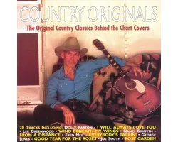 Country Originals