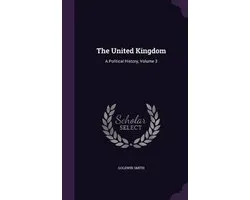 The United Kingdom