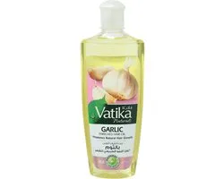 Dabur Vatika Garlic Hair Oil 200ml