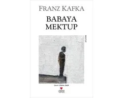 Babaya Mektup
