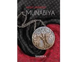Munabiya / Shahidka