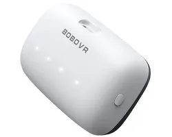 BoboVR - B100 - Batterie