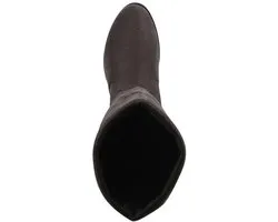 Elara Stiefel Stiefel