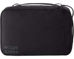 Eagle Creek Pack-It Gear Cube M black