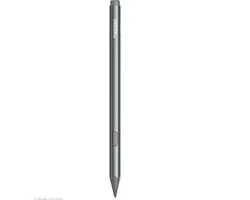 Metapen Stylus Pen M2 Voor Telefoons En Tablets Met Touch-Tekenfunctie