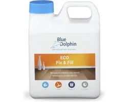 Blue Dolphin Fix & Fill 1 liter