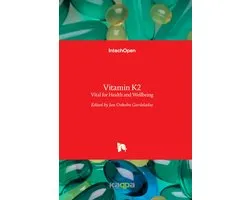 Vitamin K2