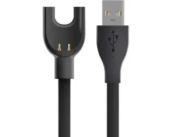 USB kabel voor Xiaomi Mi Band 2