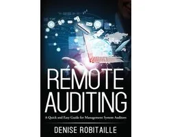 Remote Auditing