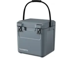 Dometic - Cool Ice CI 28 - Passieve Koelbox - 28 liter - Ocean(Blauw)