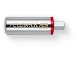 Feedback Sports Reflex 5NM Bit Extension