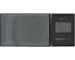 Tanita 1479J2 200g - 0 01G