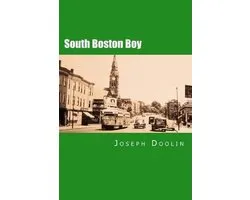 South Boston Boy