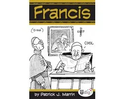UDig - Francis