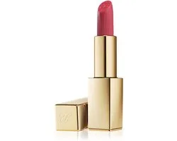 Estée Lauder Pure Color 12gr | Guilty Pleasure - 882 | - 882 Guilty Pleasure