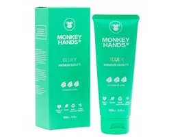 Monkey Hands - Gluey Grip - 100 ml