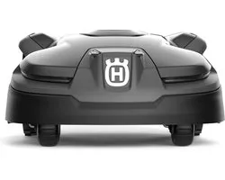 Husqvarna 415X Automower <1500M² GPS