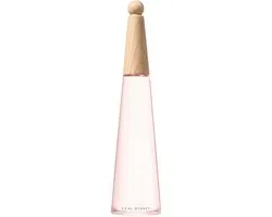 Issey Miyake L'eau D'issey Pivoine Eau De Toilette Intense 50 Ml