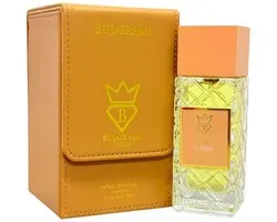 Bujairami Ya habibi - Eau de Parfum - 100 ml
