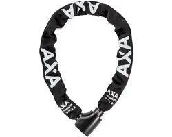 Antivol à chaîne Axa Absolute 9/90 ART2