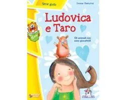 Serie Gialla