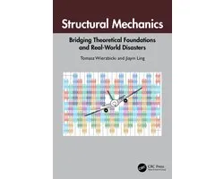 Structural Mechanics
