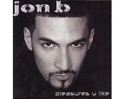 Pleasures U Like