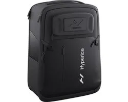 Hyperice Normatec 3 Backpack Zwart – Rugzak voor Normatec 3 & 2.0 Systemen – 30L – Laptopvak – Control Unit Case
