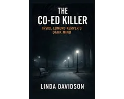 The Co-Ed Killer