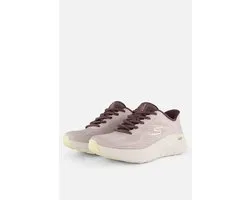 Skechers Slip-ins Arch fit 2.0 Instappers beige - Dames - Maat 41
