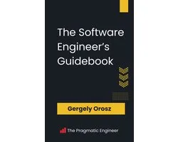 The Software Engineer's Guidebook