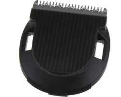 BABYLISS - Messenblok E973E / E974E - 35009730