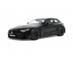 Brabus Rocket GTS - 1:18 - GT Spirit