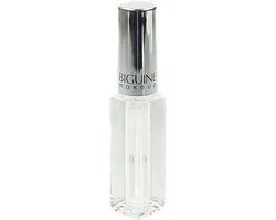 BIGUINE MAKE-UP PARIS - VERNIS A ONGLES Couleur et Soin - Nagellak - Manicure - 6159 Gloss des Ongles