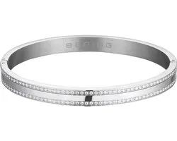 Bering Arctic Symphony 629-17-170 17 cm
