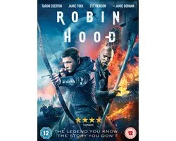 Robin Hood