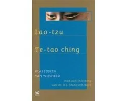 Te Tao Ching
