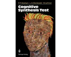Medicine (R0) - Cognitive Synthesis Test