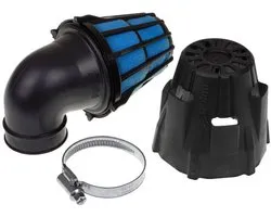 polini auto luchtfilter 203.0093 nieuw
