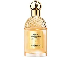 Guerlain Aqua Allegoria Forte Bosca Vanilla 75 ml Eau de Parfum