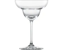 Schott Zwiesel Bar Special Margaritaglas - 283ml - 4 glazen