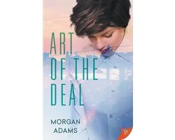 Art of the Deal