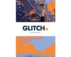 Glitch 2 - Glitch, Vol. 2